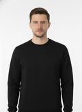 Style Horizon Mens Sweatshirts