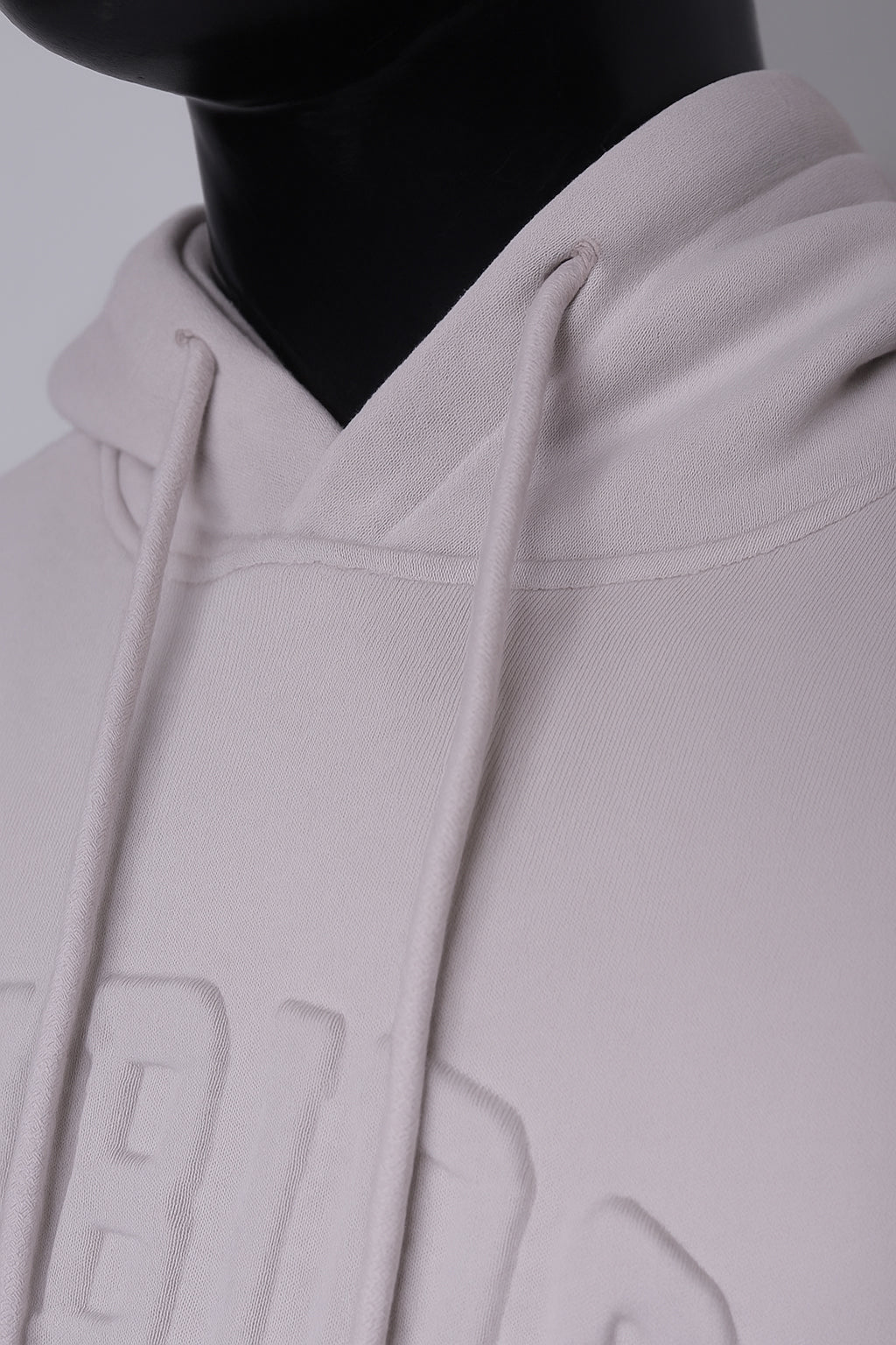Style Horizon Men Tracksuit Fleece Hoodie