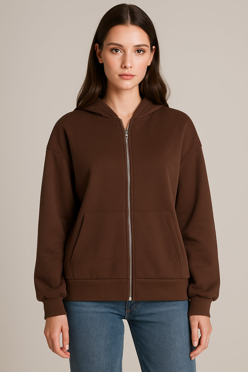 Women's Tracksuit Set