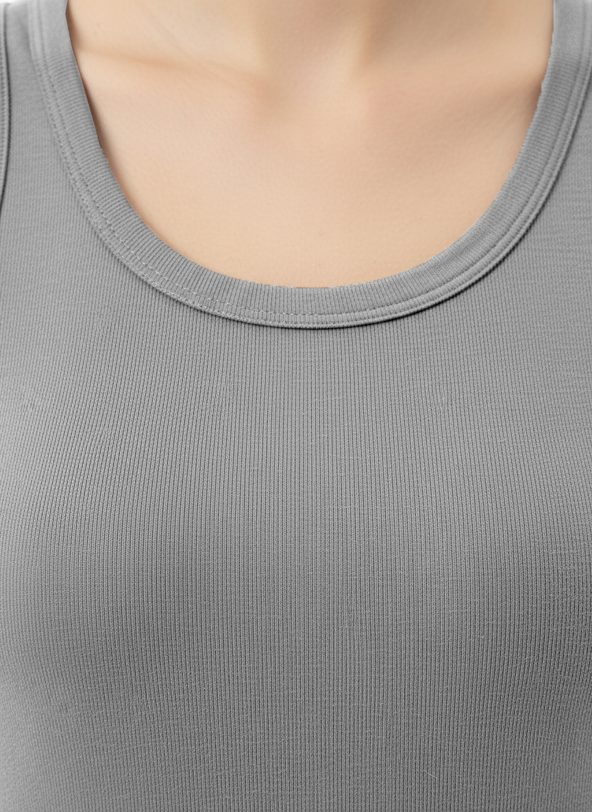 Women's Gym Tank Top