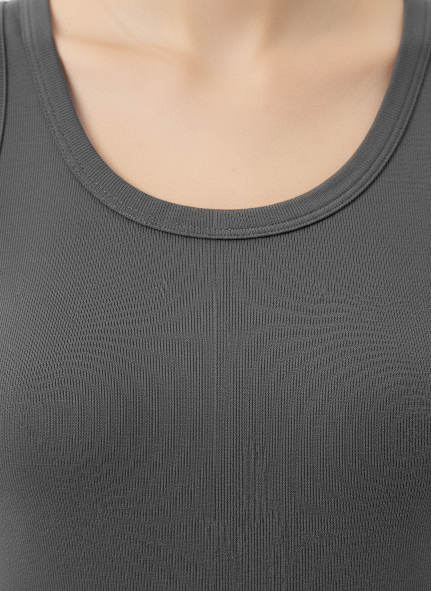 Women's Gym Tank Top