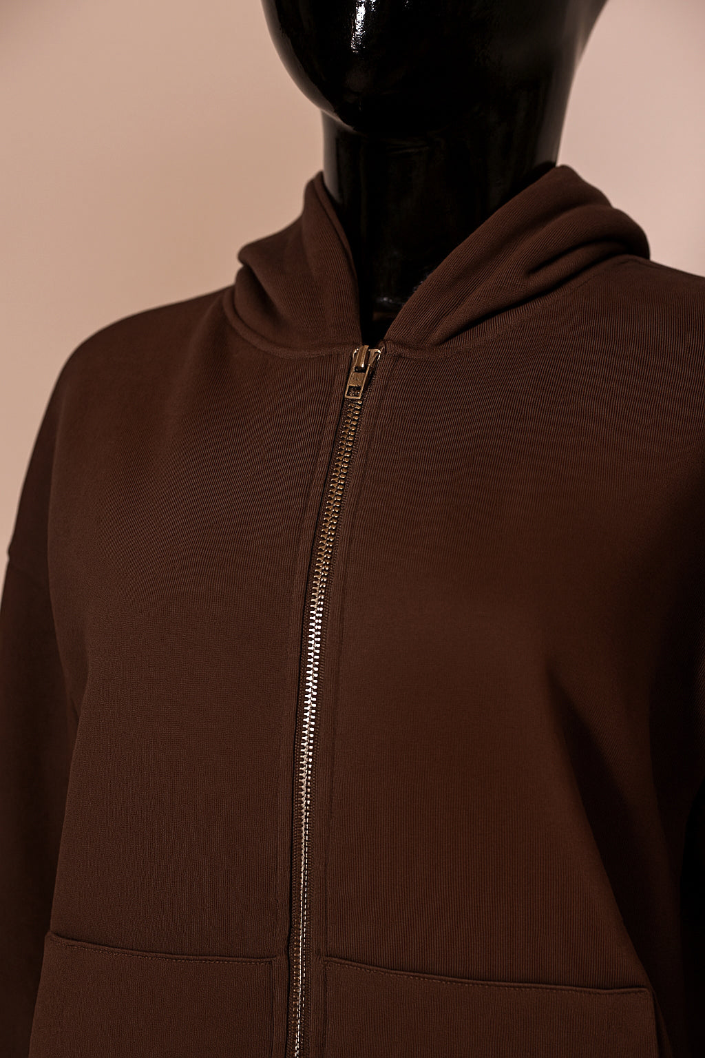 Women's Tracksuit Set