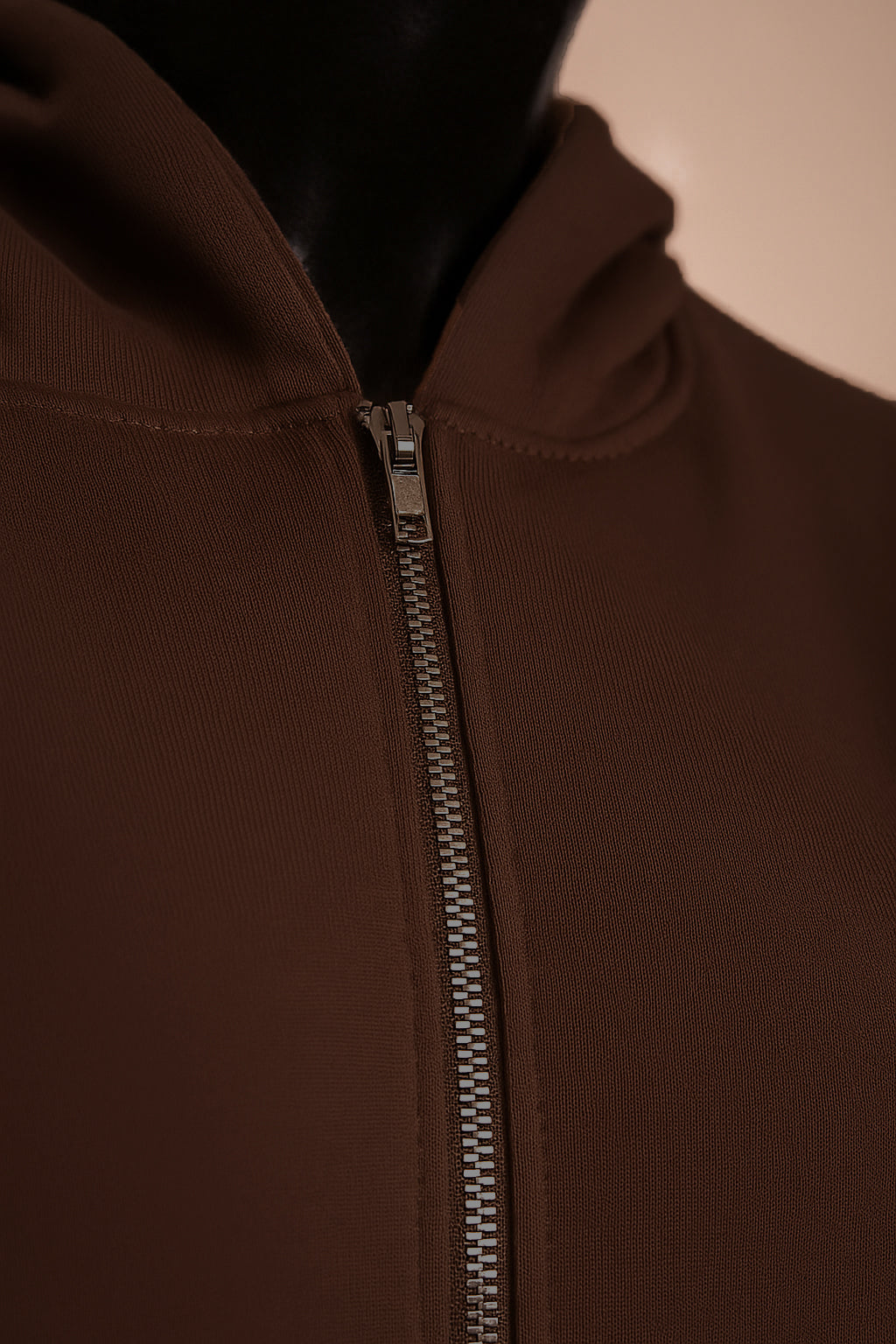 Women's Tracksuit Set