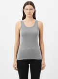 Women's Gym Tank Top